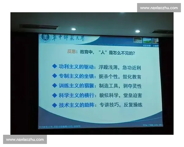 以提升运动表现为核心的科学化体育训练目标与策略探索