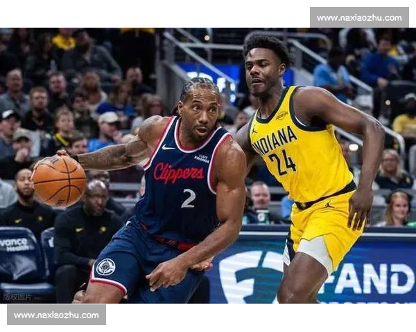 2017年NBA赛季精彩回顾各队表现与关键比赛盘点