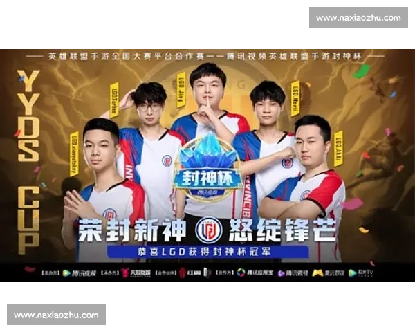 斗鱼直播赛事全程回顾 聚焦顶级选手精彩表现与赛场幕后揭秘