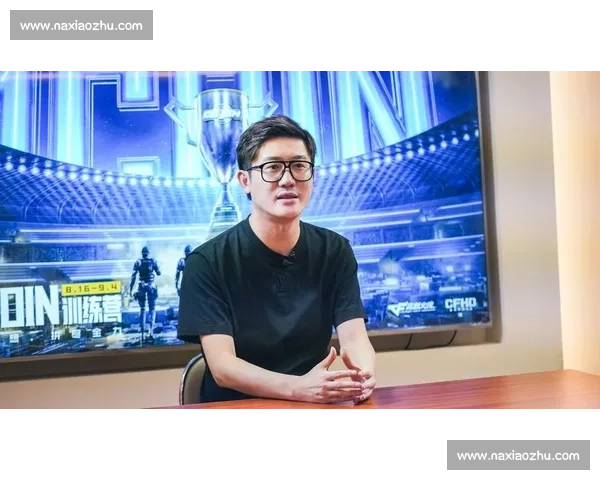 电竞迷视角全解析：年度顶级赛事精彩瞬间与粉丝互动体验
