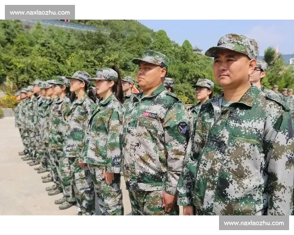 竞技场上角逐风云 赛场拼搏成就英雄壮丽史诗