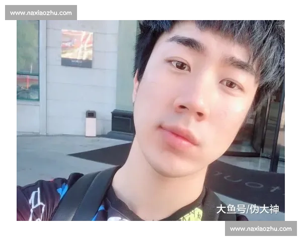 骚男全程高能操作震撼全场引发网友热议比赛精彩瞬间揭秘