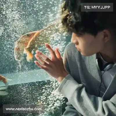滕宁钧