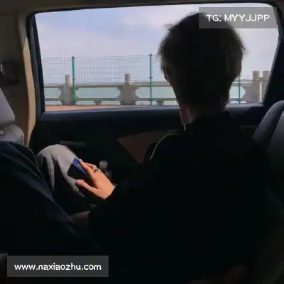 王桥隆