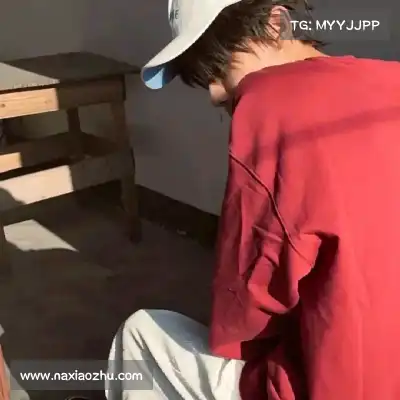 魏楚芳